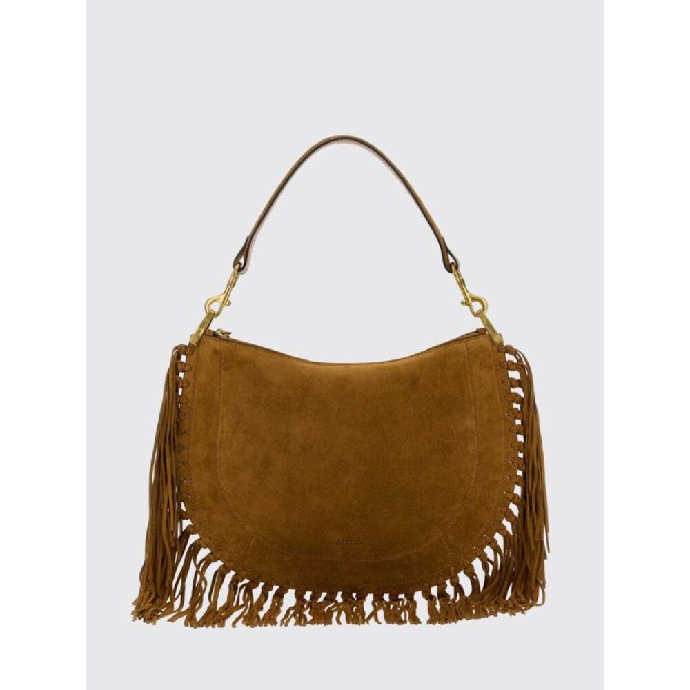 Isabel Marant Women Handbag Woman Isabel Marant